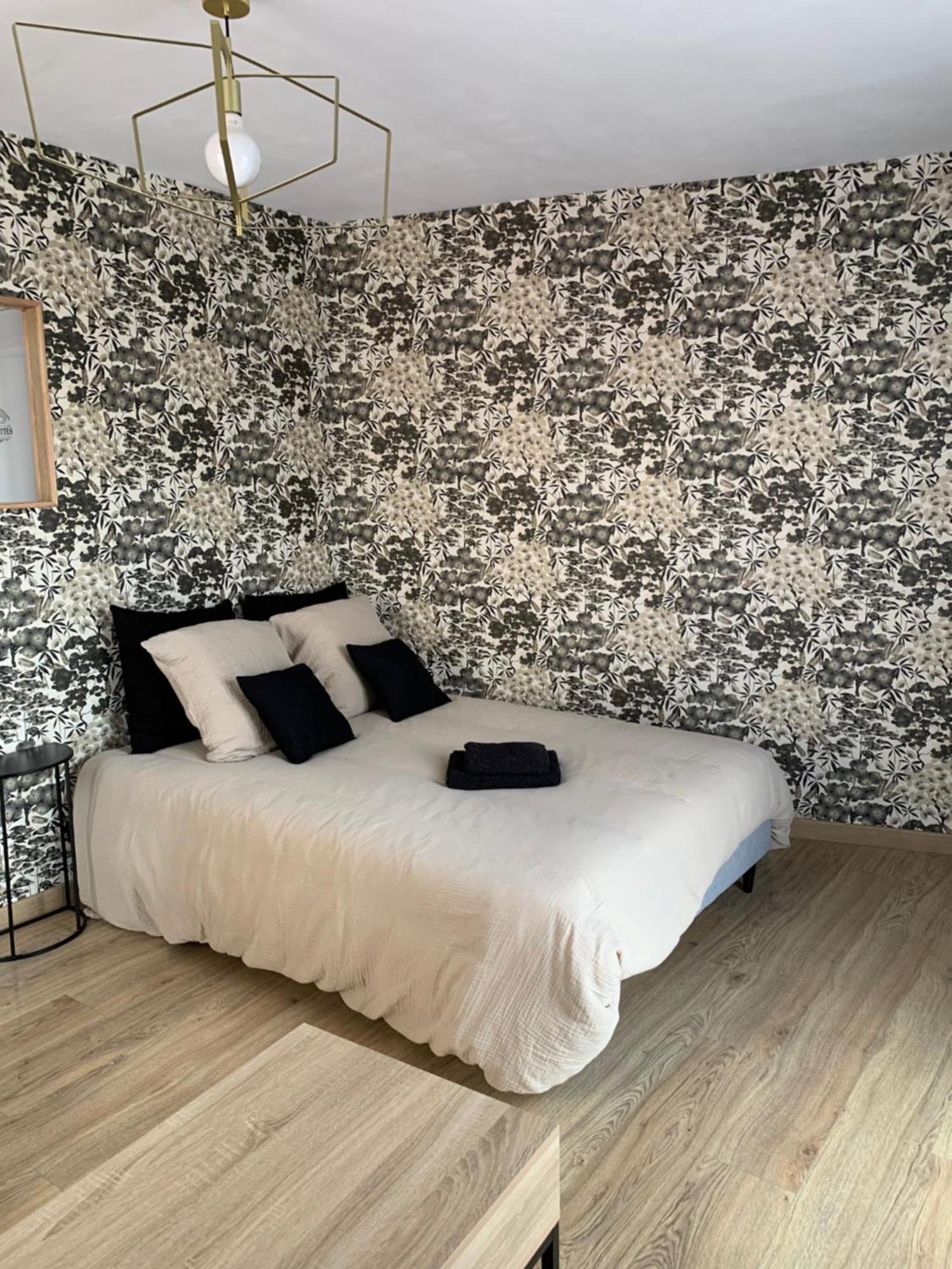Studio Sable Sur Sarthe Εξωτερικό φωτογραφία